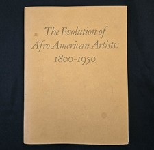 Ephemera 