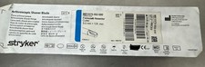 New Stryker 0375-552-000 Formula ResectorCutter5.0 mm x 125 mm Exp 2026-06-29 picture