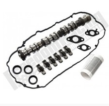 Chrysler Jeep Dodge Ram Mopar Left Side Intake Camshaft Kit picture