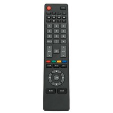 NH400UD Remote Control for Magnavo TV 50MF412B 39MF412B 19ME402V/F7 22ME402V/F7 picture