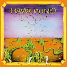 Hawkwind - Hawkwind - Expanded Edition [New CD] Expanded Version, UK - Import picture