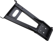 MOOSE OFFROAD - 4400MTBLK Plow Push Tube Regular Duty RM5 picture