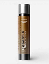 ALASTIN Skincare A-Luminate Brightening Face Serum, 1.7 fl oz / 50 mL picture