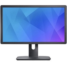 Name Brand 19in LCD Monitor for Desktop Computer PC (Grade A) - Lot(s) available picture