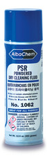 Alba Chem PSR Powdered Dry Cleaning Fluid 12.5 oz Ounce (Pack of 1) picture
