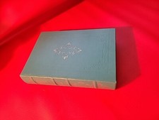 Charles  Landis TWENTY TWO - 22 CALIBER VARMINT RIFLES  1st Edi. 1st Print NEW picture