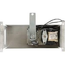 DE81-06588A samsung Motor Drive Assembly Kit... picture