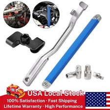 3pcs/set Wrench Extender Tool 1/2
