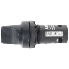 10PCS/NEW ABB C2SS2-10B-11 Selector Switch picture