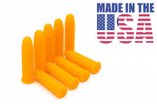 22 LR Dummy Rounds, Snap Caps - Dry Fire  Training Reusable 15/25/50 Pack picture