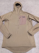 Sitka Gear Core Heavyweight Hoody Medium Coyote   picture