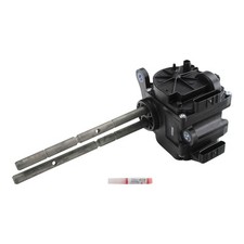 Aisin Transfer Case Actuator SAT-005 picture