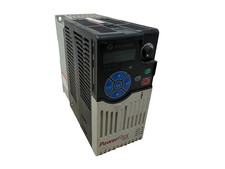 Allen-Bradley 25B-D2P3N104 PowerFlex 525 Drive picture