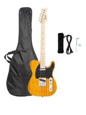 Telecaster Style Guitar picture