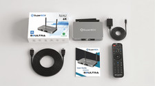 2027 SuperBOX S8 ULTRA - 1 Day Ship Option - DVR - PiP - MD4U No App Kickout  S7 picture