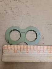 391-2185-063 Commercial GPM Thrust Plate P315 picture