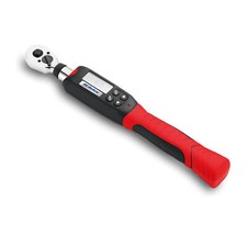 ACDelco ARM601-3 3/8