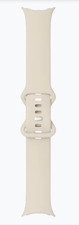 Genuine Google Pixel - Active Watch Band - 41mm/45mm - Black, Pink, Blue, Hazel picture