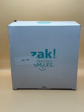 Zak Designs Bluey Kids Dinnerware Set Includes Plate, Bowl, Tumbler picture
