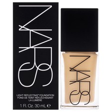 Nars Light Reflecting Foundation Deauville Light 4 picture