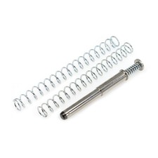 DPM Recoil Reduction Guide Rod for Glock 17-22-31-37 (Gen 1-3) picture