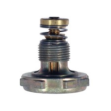 25-95QFT 9.5 Power Valve Assembly picture