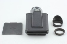 [Exc+5]  Hasselblad PM Eye Level Prism ViewFinder 500 501 503 From JAPAN picture