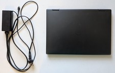 Dell Inspiron 16 7635 2-in-1 AMD Ryzen 7530U 16GB RAM 512GB NVME M.2 SSD Win11 picture