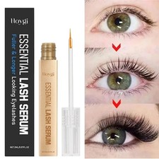 3 Pack Babe Original Eyelash Serum 2ml Each 6 Month Supply New picture