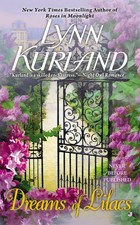 Dreams Of Lilacs, Lynn Kurland picture