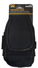 NEW CLC Work Gear - #5127 Large Cell Phone Smartphone Holder w/ Heavy Duty Clip picture