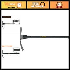 5 lb Cutter Mattock - 36