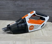 Replacement Part Body Only Stihl Sea 20 Vacuum OEM Handheld picture