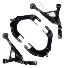 4pcs Suspension Kit Fit For 1995-2006 Stratus 1997-2006 Sebring picture