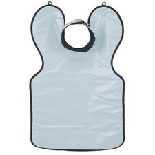 X-Ray Apron Adult Lead 0.3mm 23