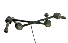 2008-2014 Mercedes-Benz GL450 Front Stabilizer Away Anti Roll Bar OEM 12471 picture