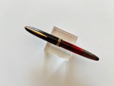 Ancora 51 picture