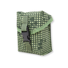 McGuire Gear US SAW Pouch - 100/200 Round picture