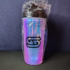 GamerSupps GG Waifu Cup: Polarized Holographic (UNOPENED) picture