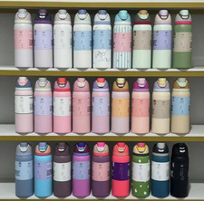 Owala FreeSip 32oz/24oz Stainless Steel Water Bottle Top Quality US Stock picture