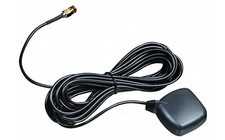 Patch Antenna for Matrix 430, Pro GS & Centerline 220 Model 78-50190 picture