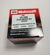 CX1961 Brand NEW MAP Sensor for Ford 03-10 Ford Diesel 6.0L US  picture