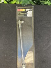 MRG Mr. Gasket 5655 17 Inch Throttle Cable - Firewall Mount - Street Rod/Hot Rod picture