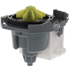 ✅ 1 YEAR WARRANTY Whirlpool Drain Pump WPW10348269 W10876537 W10158351 W10084573 picture