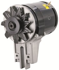 Powermaster 82021-2 PowerGEN picture