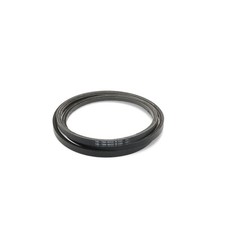 Toro OEM 140-7994 Traction/Hydro Drive V-Belt picture