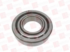 NTN BEARING 7207-BG / 7207BG (NEW IN BOX) picture