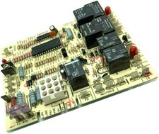US Merchant - B18099-13 B18099-13S B1809913S OEM Factory Certified Direct Rep... picture