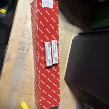 Starrett 57D Full-sized Surface Gage, And 135a, 135b Surface Level. Lot picture