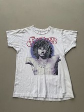 Vintage 1990 The Doors